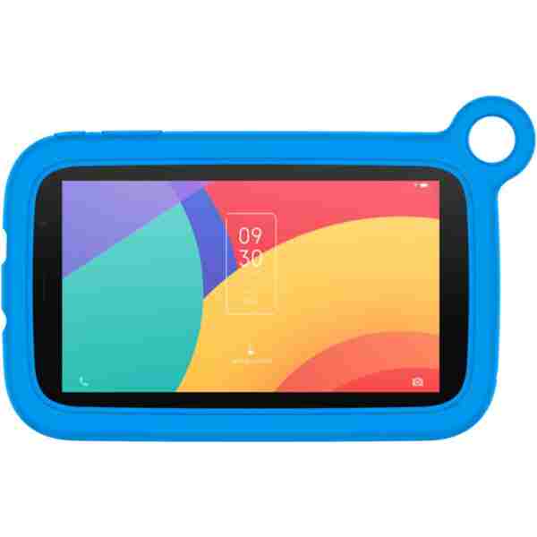 TCL TAB 7 L Family Edition 9309X 2/32 GB TABLET (KILIFLI )