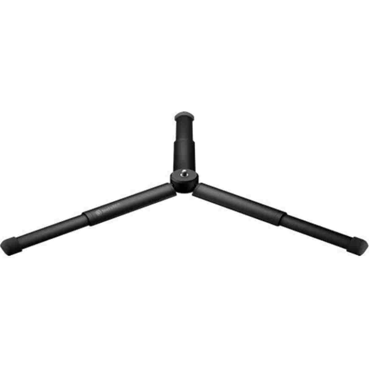 Insta360 Insta 360 All-purpose Tripod - Görsel 5