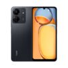 Redmi 13C 8 GB RAM 256 GB Siyah Cep Telefonu (Xiaomi Türkiye Garantili)