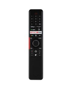 Vestel 43FV9750 43'' 108 Ekran Full HD Smart Vidaa TV - Görsel 6