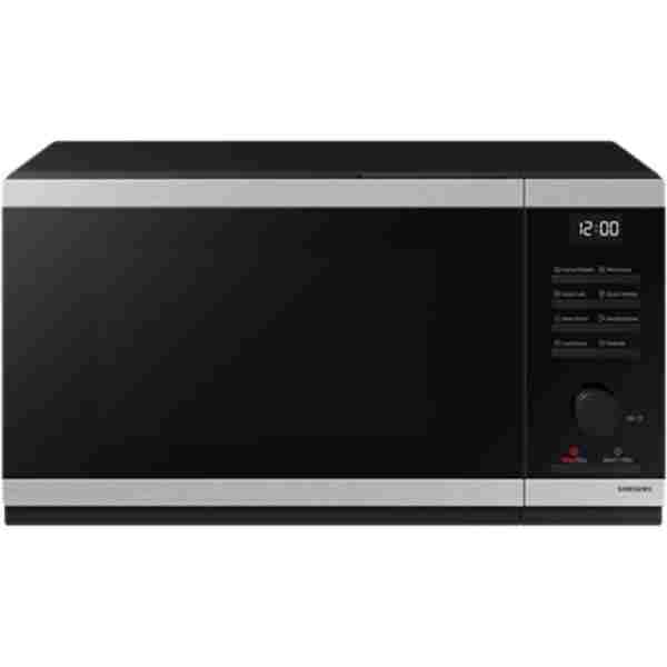 Samsung MS23DG4504GTTR 23 Lt Mikrodalga Fırın