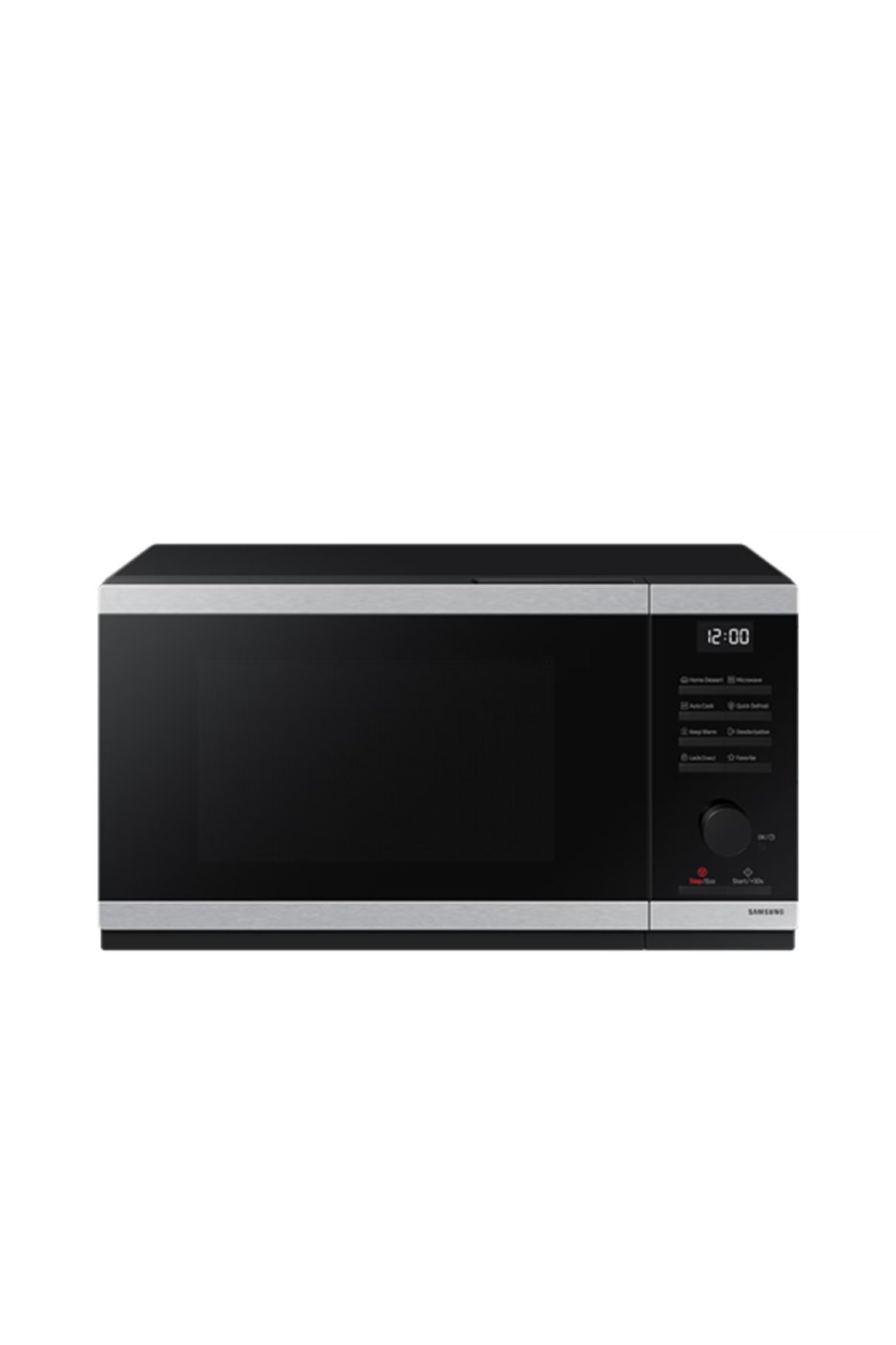 Samsung MS23DG4504GTTR 23 Lt Mikrodalga Fırın