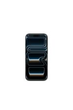 Apple iPhone 17 Pro 512GB Gümüş - Görsel 2