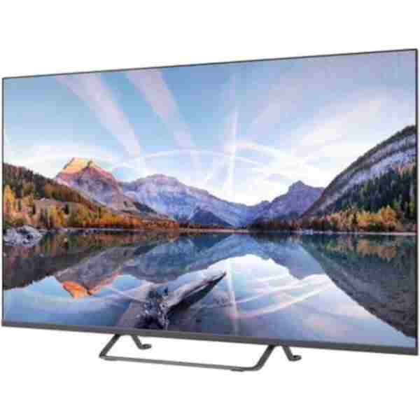 Profilo 43pa515esg Smart Androıd Gri Led Tv