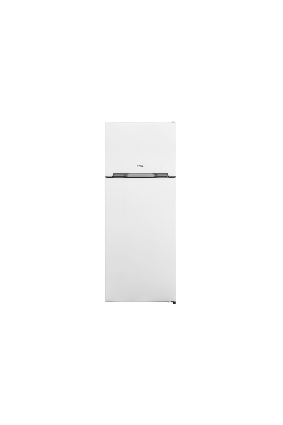 Regal NF 52021 451 Lt No Frost Buzdolabı