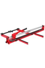 PROHUMMER PH1200A 120 cm Seramik Fayans Kesme ve Granit Kesim Makinesi Kırmızı Lazer Teknolojisi Hassas Kesim - Görsel 13