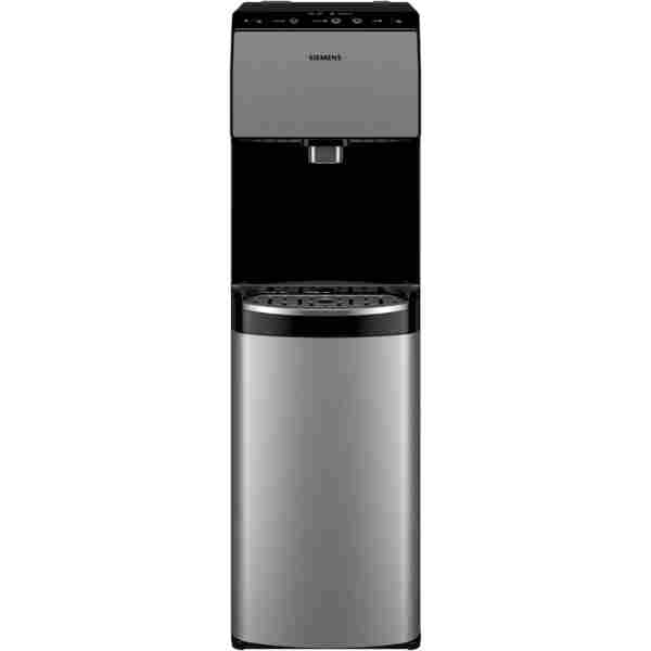 Siemens WB13CPB0N Gizli Damacanalı Su Sebili