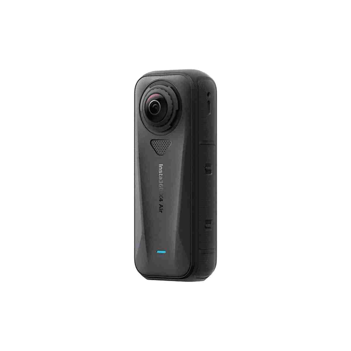 Insta360 X4 Air Starter 360° Aksiyon Kamerası - Görsel 4