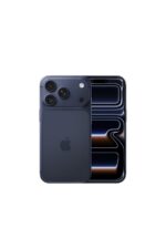 Apple iPhone 17 Pro 512GB Abis