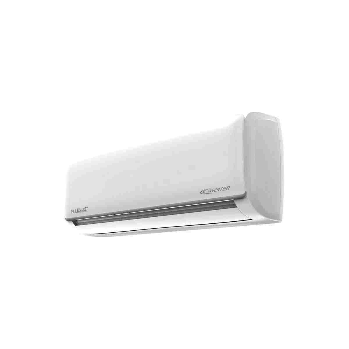Fujiplus Fp-12hz/22 A++ 12 Btu Klima - Görsel 5