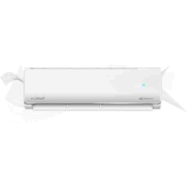 Fujiplus A Enerji Sınıfı 12000 Btu Inverter Split Klima Beyaz