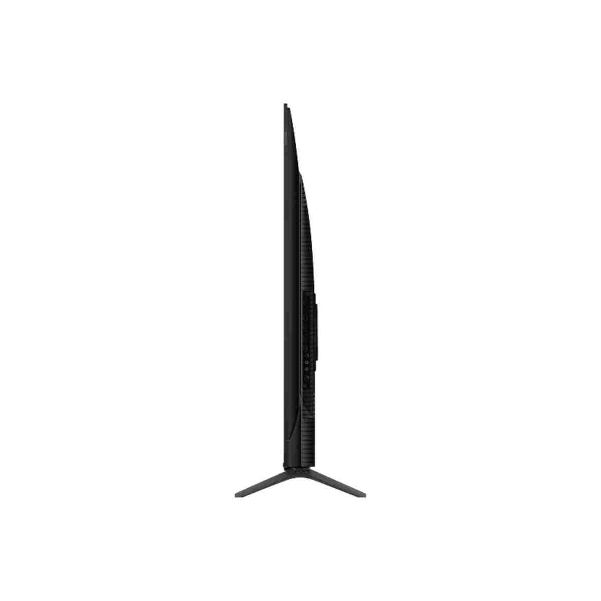 TCL 75P8L 75 inç 190 Ekran Uydu Alıcılı Smart 4K Premium Google QLED TV - Görsel 9