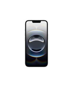 Apple iPhone 16e 512GB Beyaz