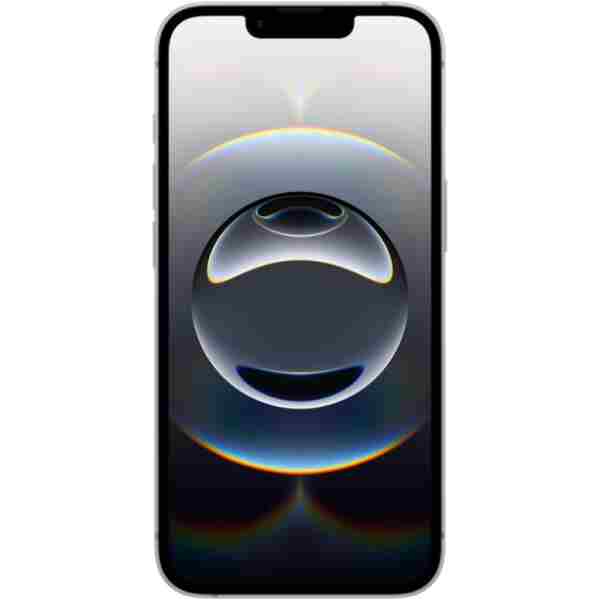 Apple iPhone 16e 512GB Beyaz