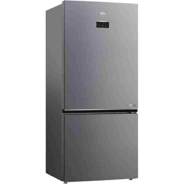 Beko 683655 EI AI Fit No Frost Buzdolabı XXL