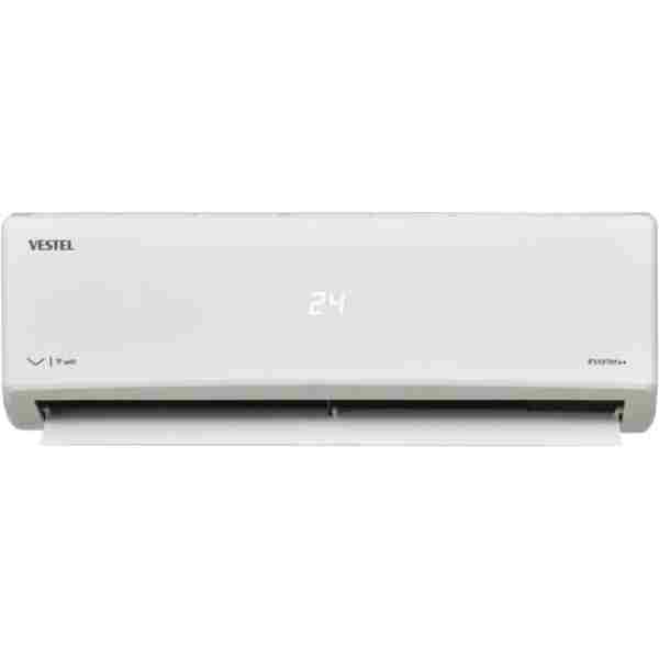 Vestel Flora Doğa Inverter 072 A Wifi 7000 Btu Duvar Tipi Klima