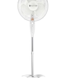 Dijitsu VN06A Ayaklı Vantilatör 16"