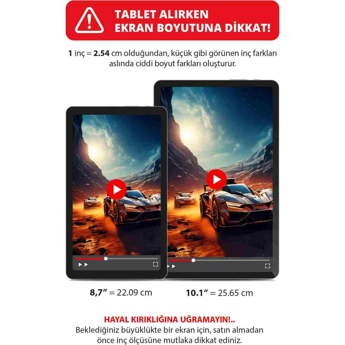 Vorcom S12 2GB/32GB 10.1” 1280*800 HD IPS Ekran Tablet Kılıf+Ekran Koruyucu Hediyeli - Görsel 15