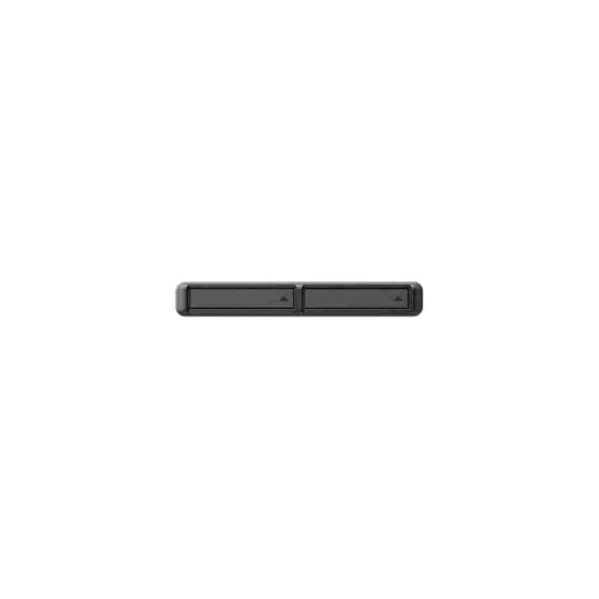 Insta360 X5 Utility Fast Charge Case - Görsel 4