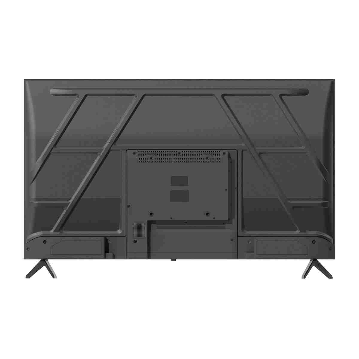 Hauzen 50TP5000 4K Qled Whale Tv 50 inç - Görsel 11