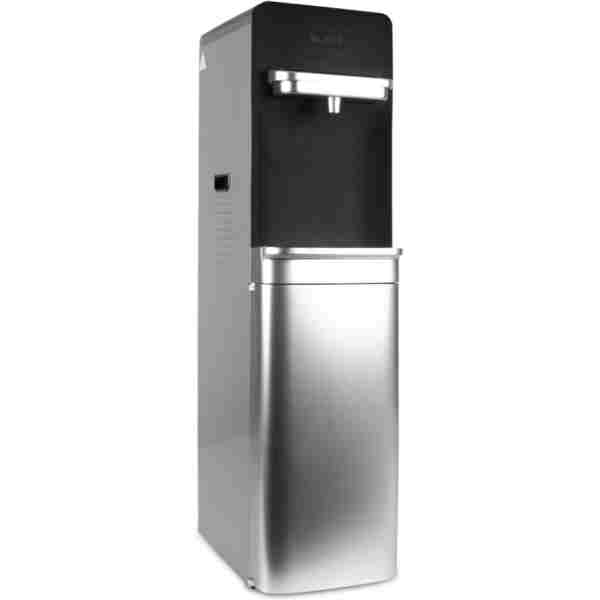 Blacc BK2599 Gizli Damacanalı Su Sebilİ