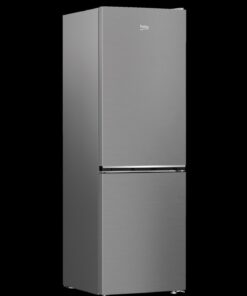 Alternative view of Beko 660316 MI No Frost Buzdolabı