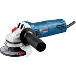 Bosch GWS 750 Avuç Taşlama Makinesi 750W 115 mm