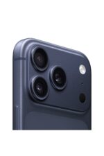 Apple iPhone 17 Pro 512GB Abis - Görsel 3