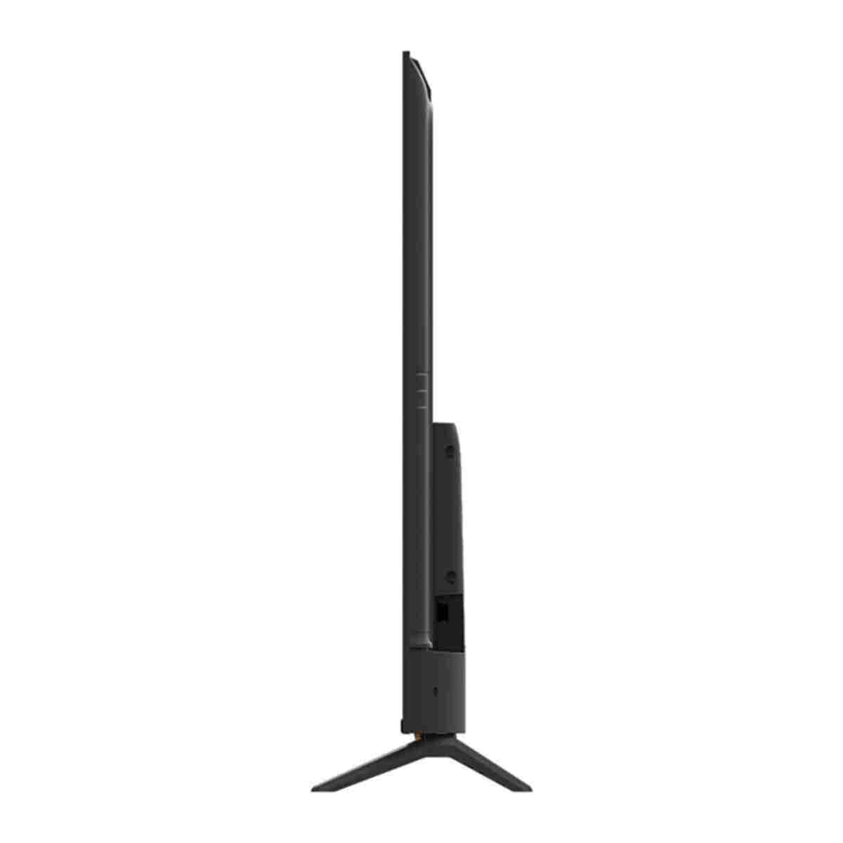 Profilo 65PA525EG 65" 165 Ekran Uydu Alıcılı 4K Ultra HD Android Smart LED TV - Görsel 9