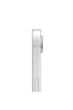Apple iPhone 17e 512GB Beyaz - Görsel 4