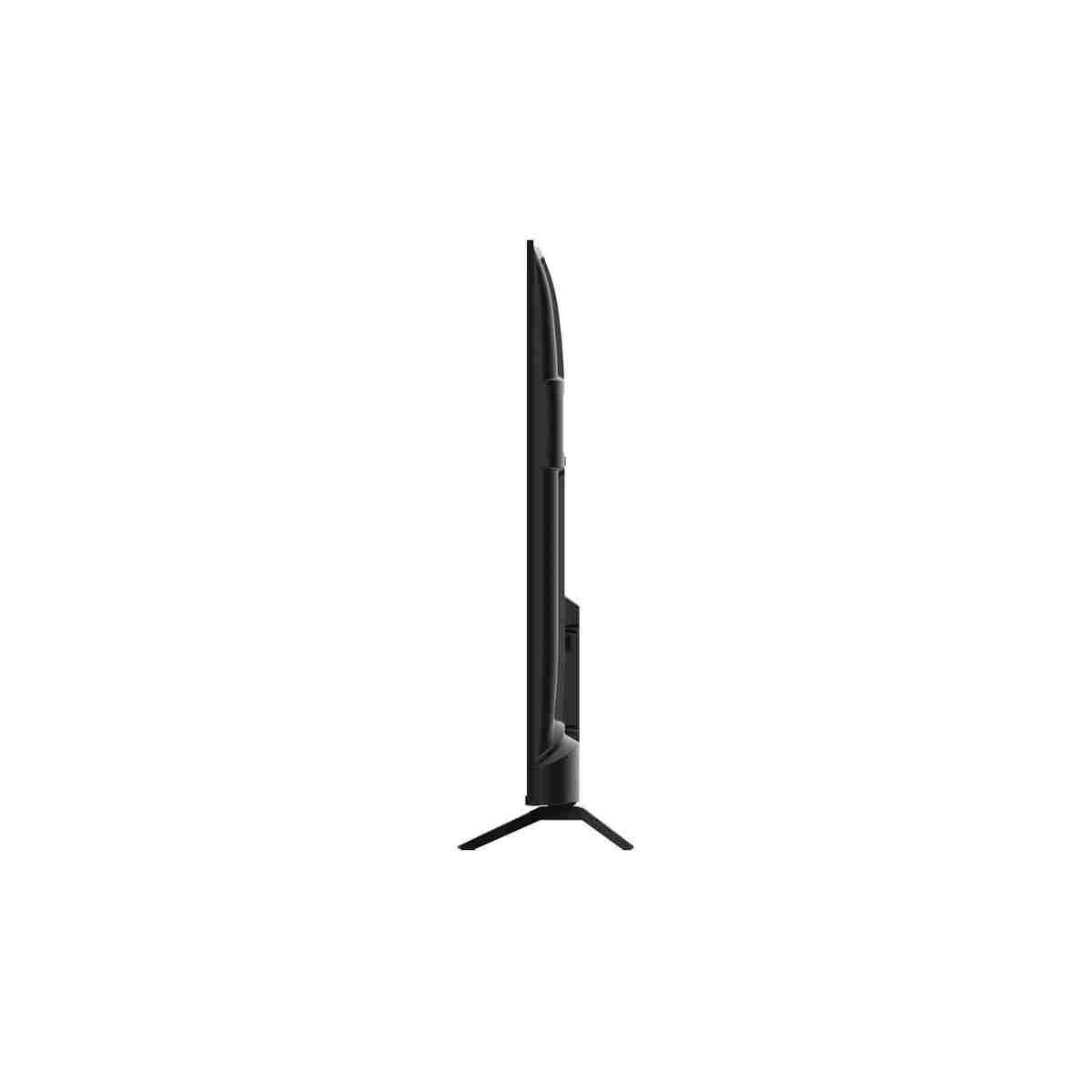 Dijitsu 65 DQ 33000 4K Ultra HD 65" 165 Ekran Uydu Alıcılı Google Smart QLED TV - Görsel 3