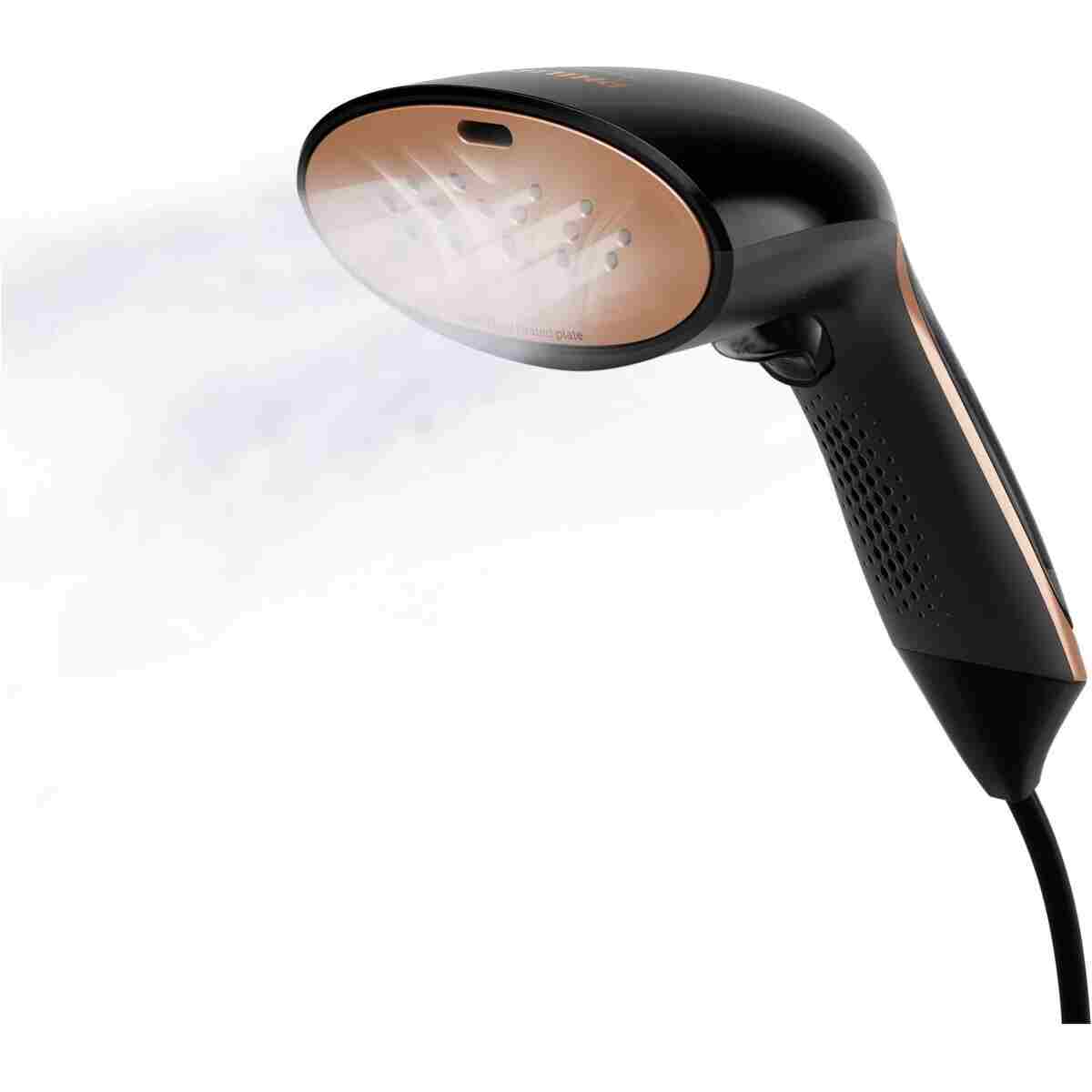 Philips Steam & Go Plus Buharlı Düzleştirici GC362/80 - Görsel 2