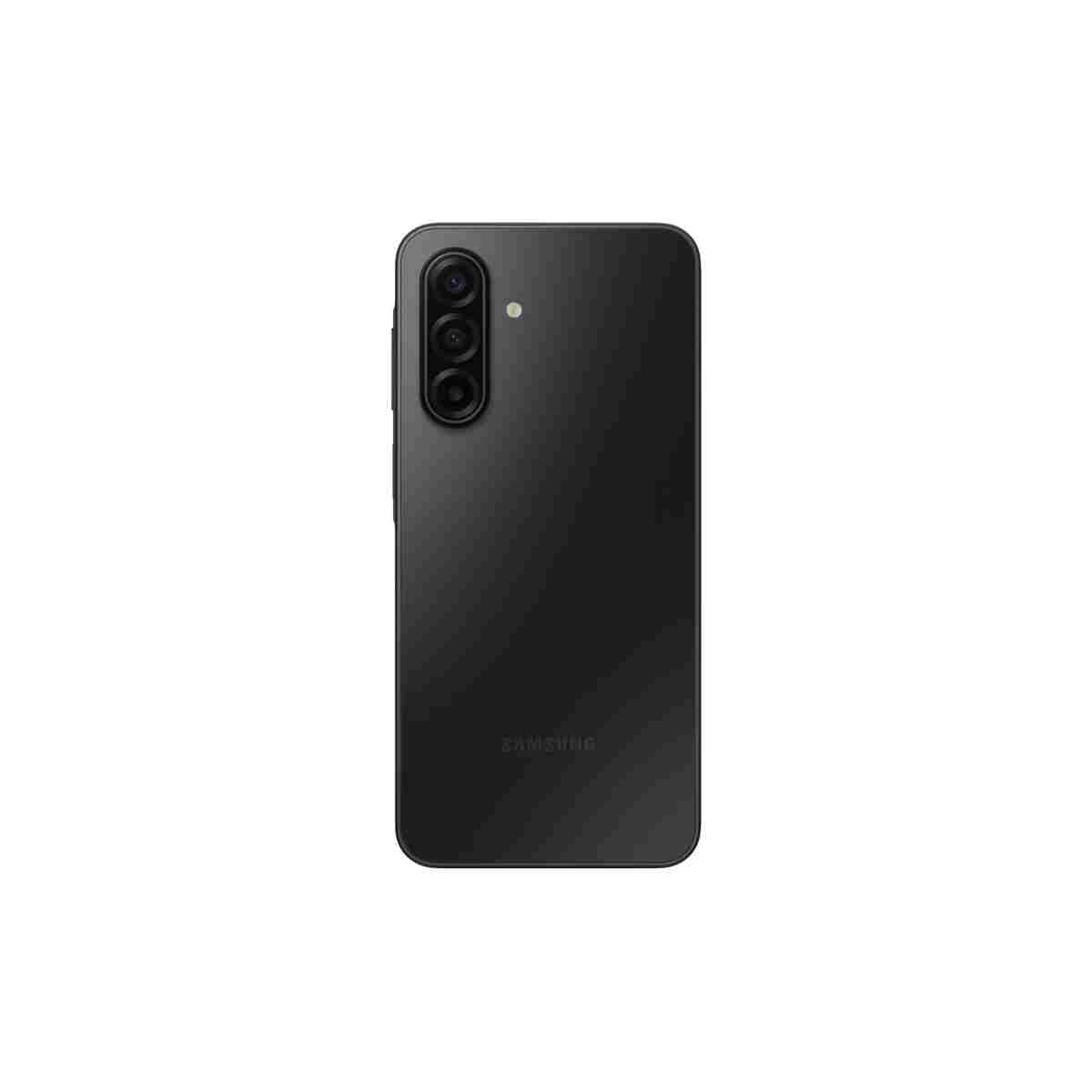 Samsung Galaxy A17 5G 8/256 GB Siyah Cep Telefonu - Görsel 3