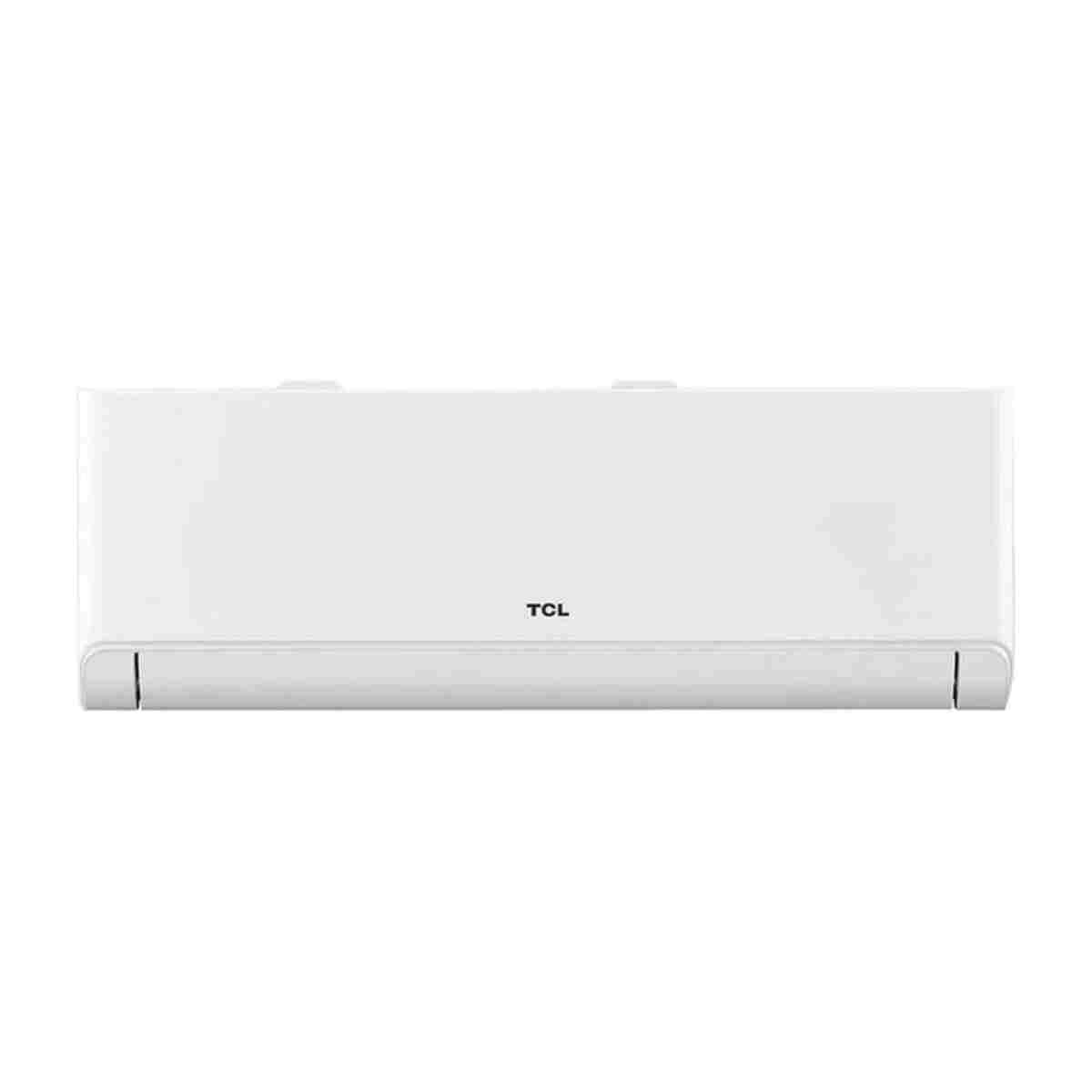TCL 12.000 BTU Wi-Fi Destekli BreezeIN Klima – Inverter Teknoloji (TAC-12CHSD/TPH11I) - Görsel 9