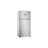 Bosch KDN86AIE0N No Frost Çift Kapılı Buzdolabı