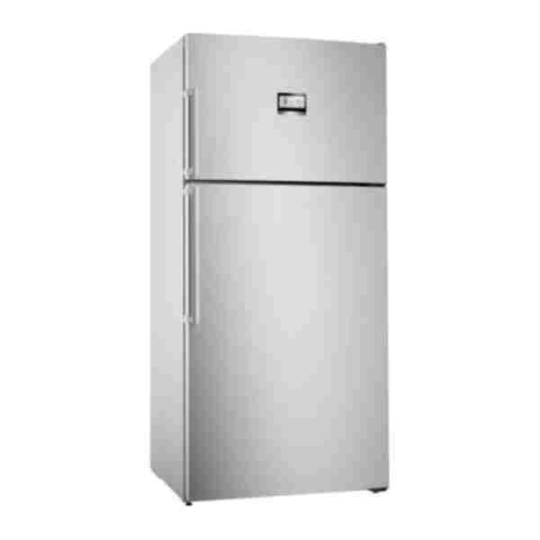 Bosch KDN86AIE0N No Frost Çift Kapılı Buzdolabı