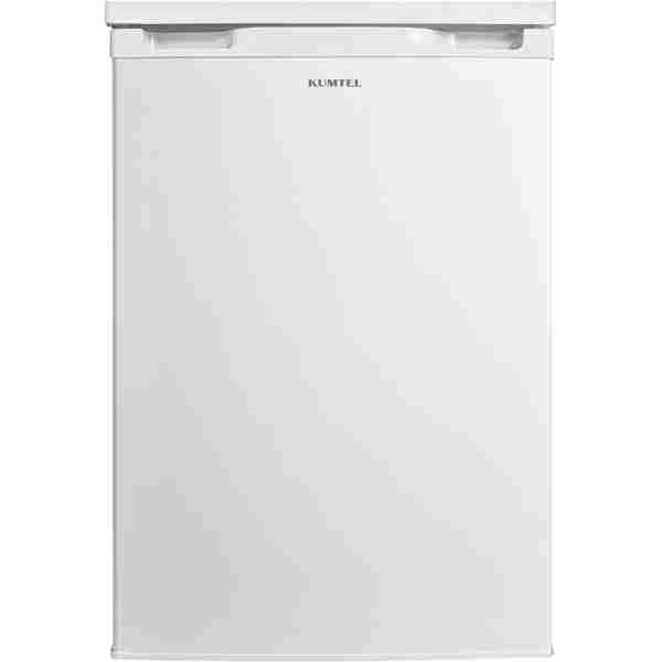 KUMTEL 3 Çekmeceli Dikey Derin Dondurucu 88L HFR-100