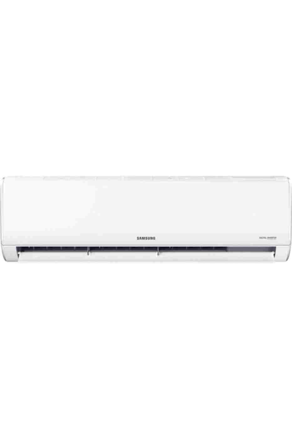 Samsung Klima 12000 Btü Ar12txhqası/sk Ar35