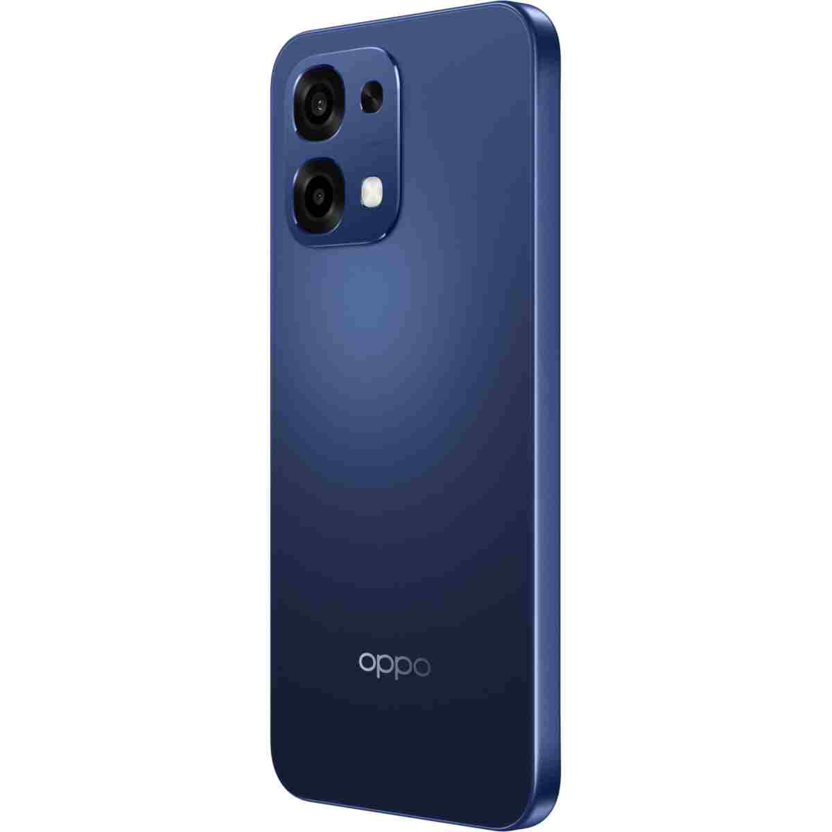 OPPO A6 Pro 5G 8/256 GB Yıldız Mavisi - Görsel 5