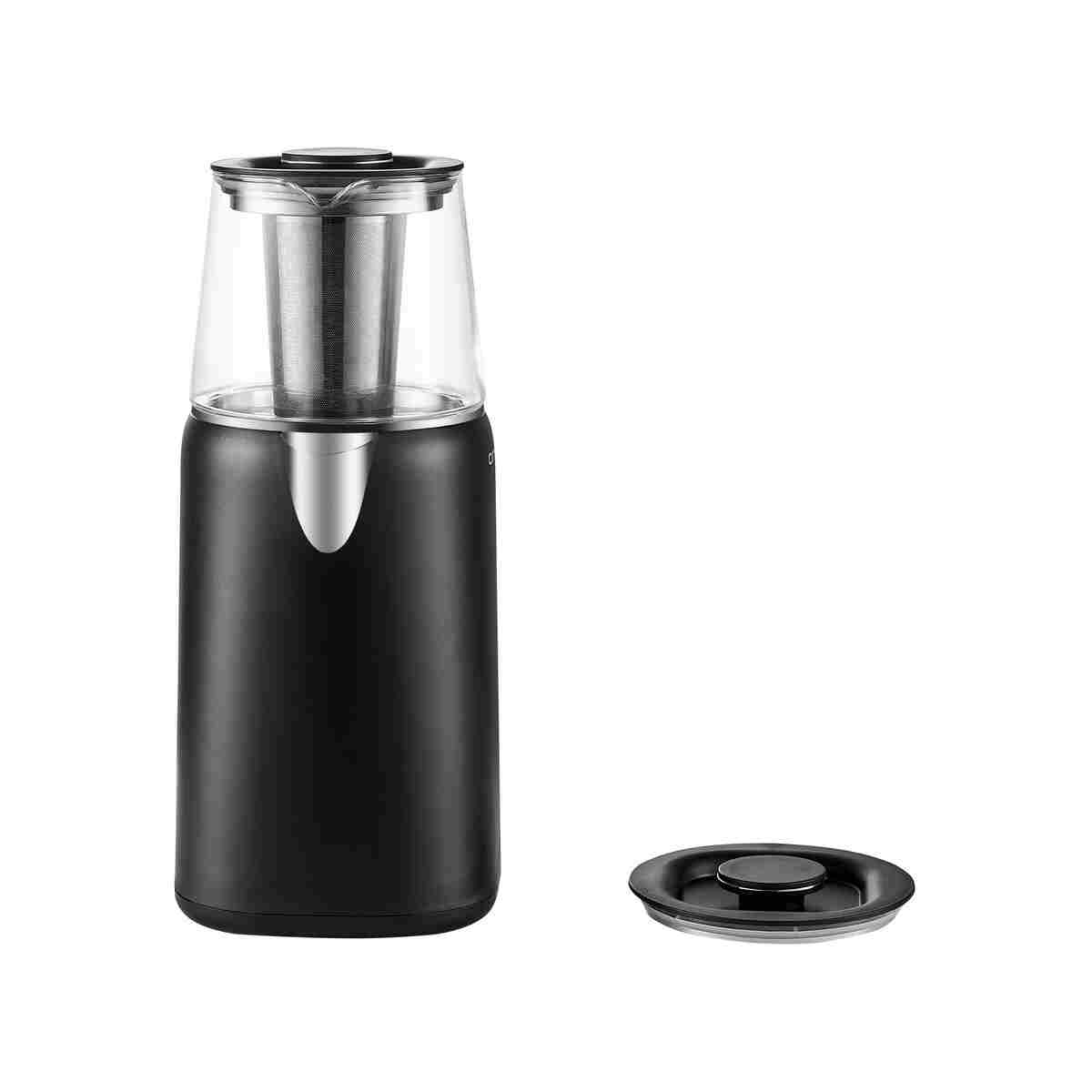 ONVO OVTM01 Dijital Çay Makinesi - Görsel 2