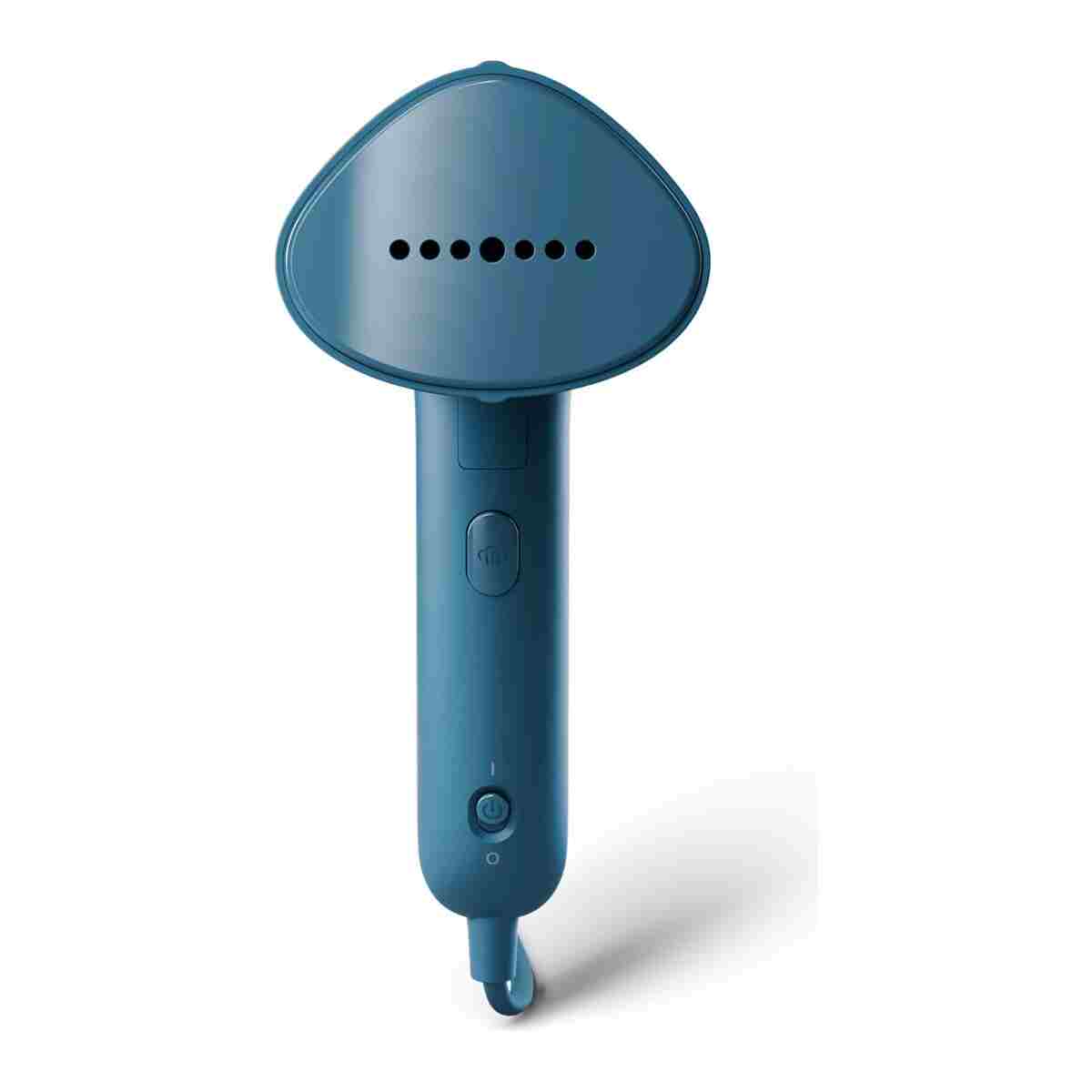 Philips STH3000/20 El Tipi Buharlı Düzleştirici - Görsel 4
