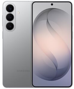 Galaxy S26+ 12GB 512GB Akıllı Cep Telefonu Exclusive Seri (Samsung Türkiye Garantili)