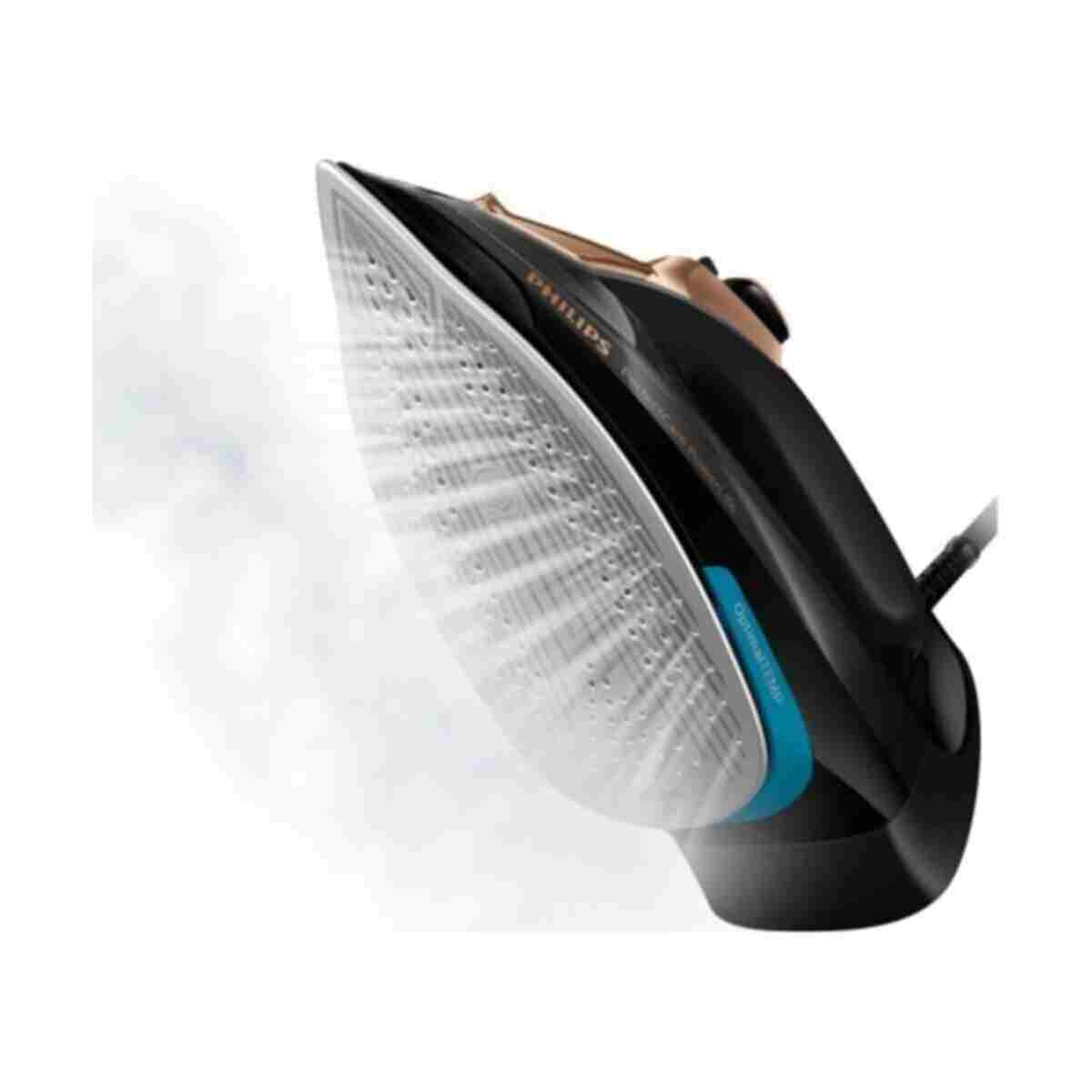 Philips Buharlı Ütü Perfect Care Gc3929/64 Akıllı Kullanıcı 5473seri - Görsel 5