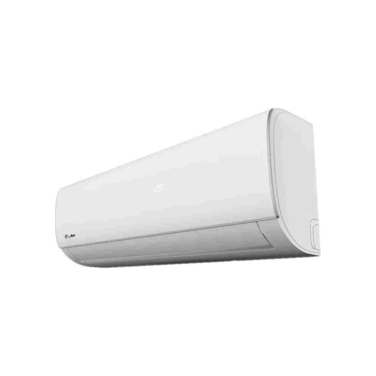 Daikin Daylux 24.000 Btu/h A++ Dtxm71n Inverter Klima R32 - Görsel 2