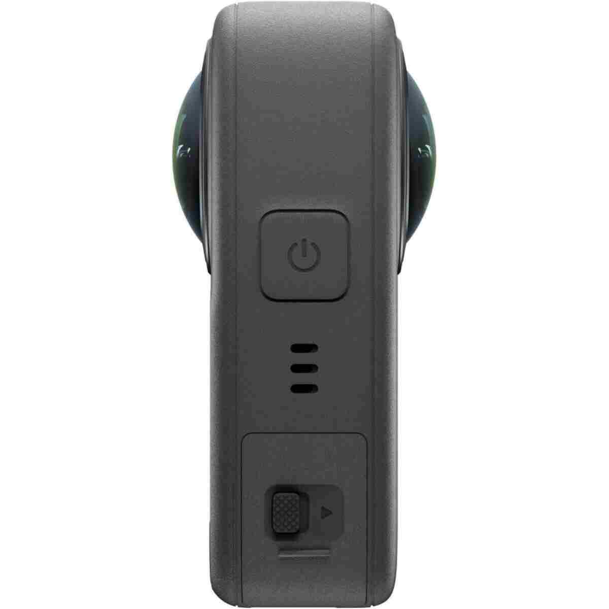 DJI Osmo 360 Action Camera Adventure Combo - Görsel 5