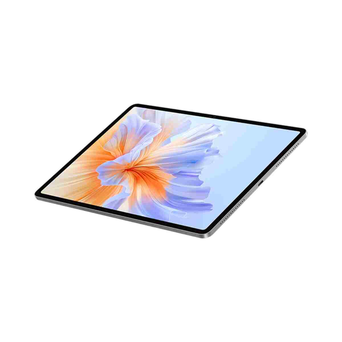 HONOR Pad V9 8+256 GB Wi-Fi 11.5 inç IMAX Enhanced BEYAZ Tablet Kılıf + Kalemli - Görsel 6