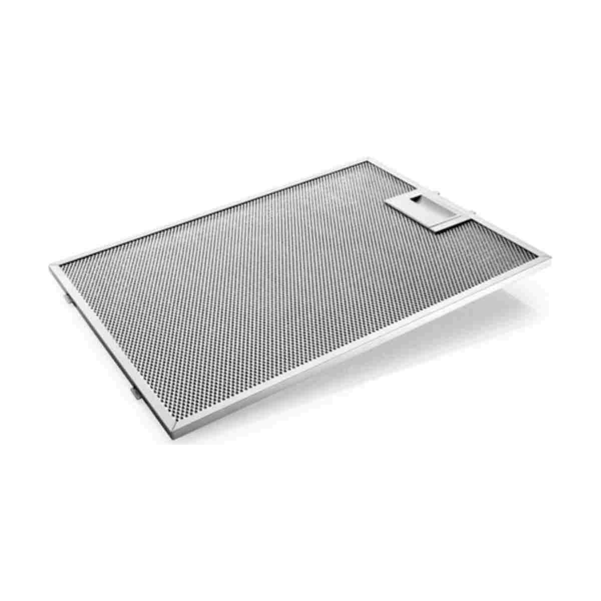 Bosch DWB064W51T Inox Duvar Tipi Davlumbaz - Görsel 7