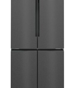 Siemens Kf96naxea Gardırop Tipi Home Connect Buzdolabı