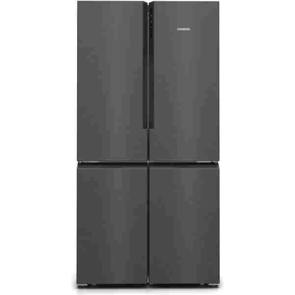 Siemens Kf96naxea Gardırop Tipi Home Connect Buzdolabı