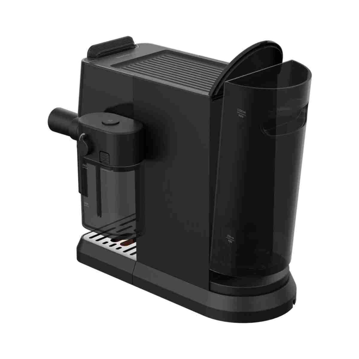 Arçelik EM 3353 Imperium Barista® Yarı Otomatik Espresso Makinesi - Görsel 12